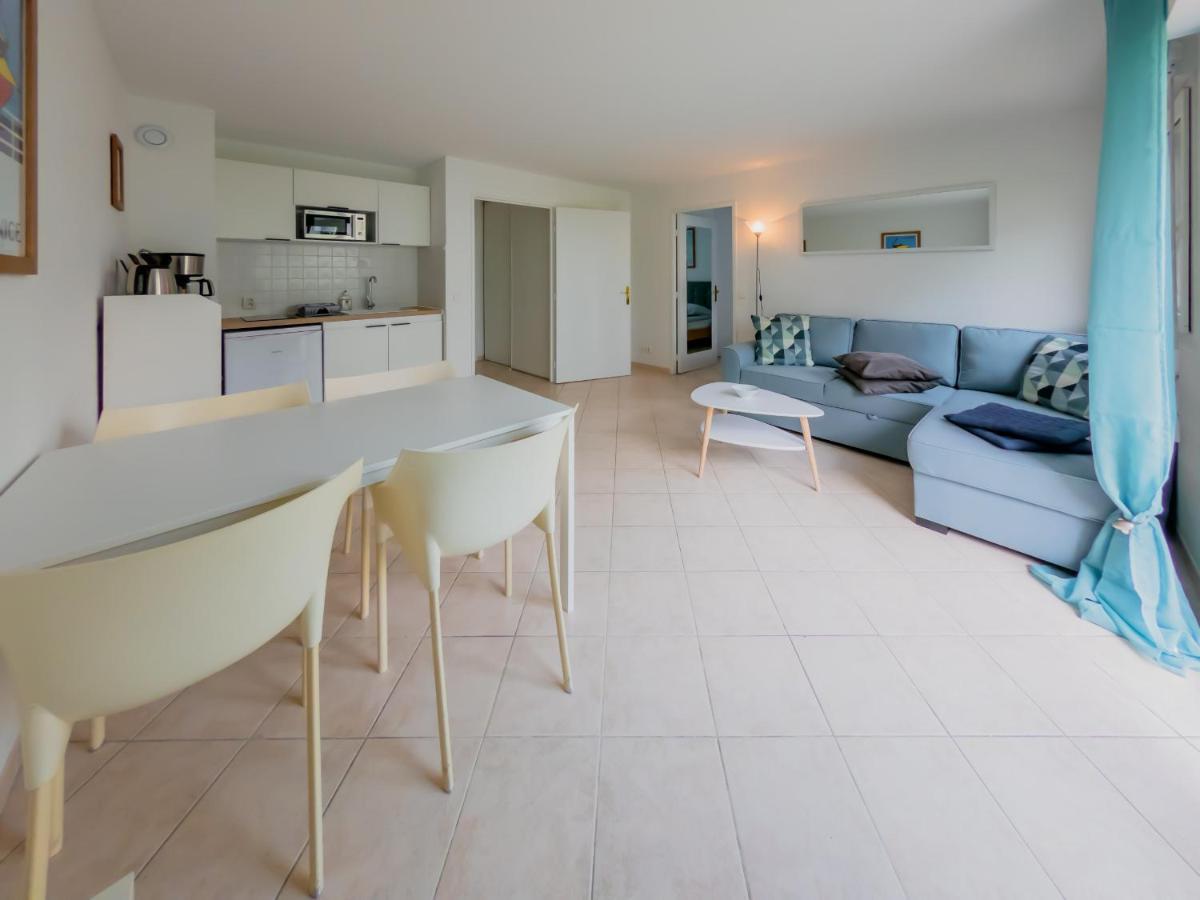 Le Soleil D'Or 4 Pers Parcheggio Wifi Daire Nice Dış mekan fotoğraf